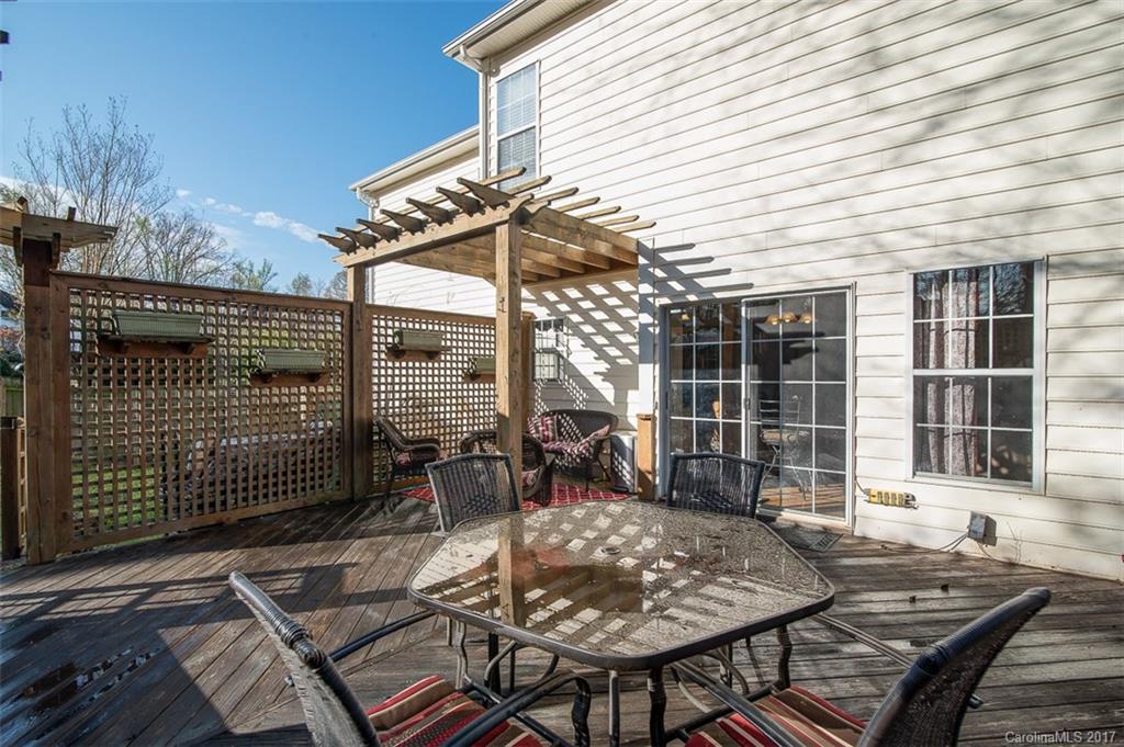 Whitegrove - Residential