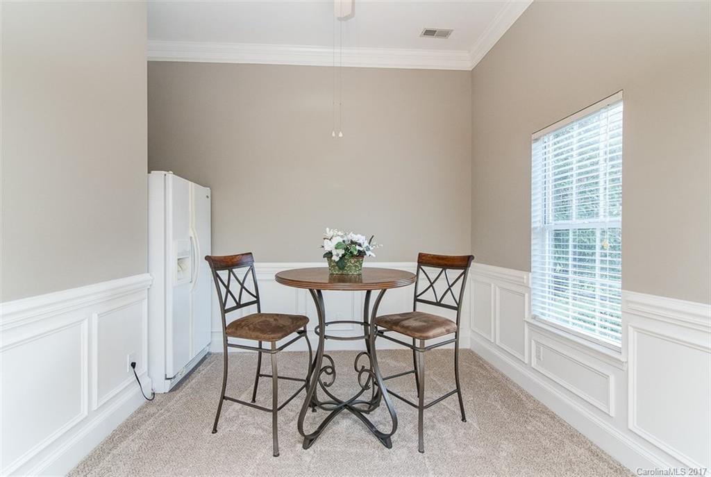 Whitegrove - Residential