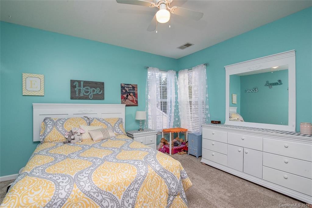 Whitegrove - Residential