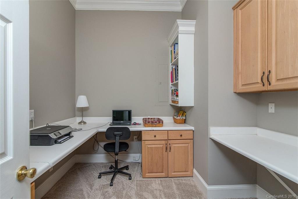 Whitegrove - Residential