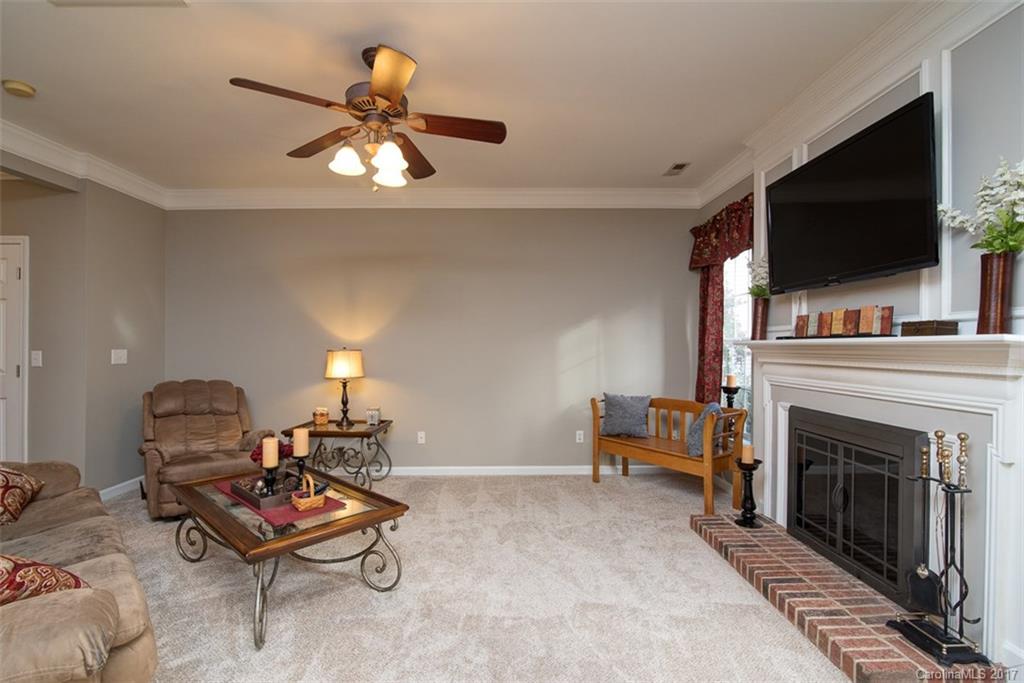 Whitegrove - Residential