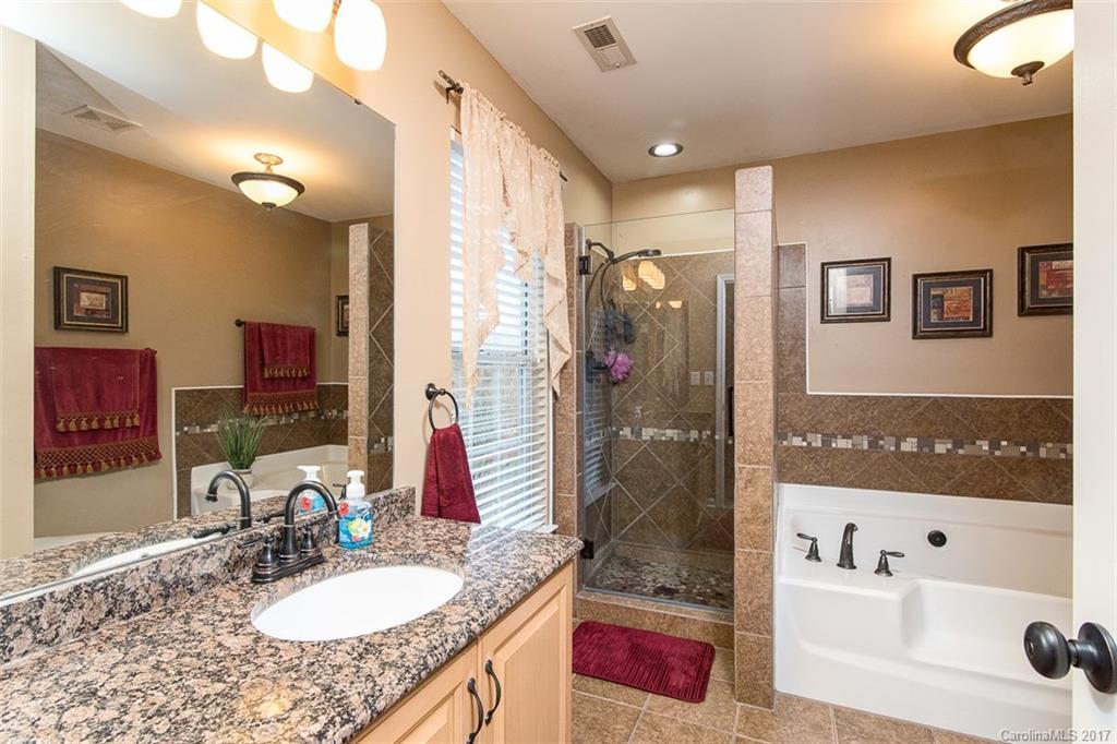 Whitegrove - Residential