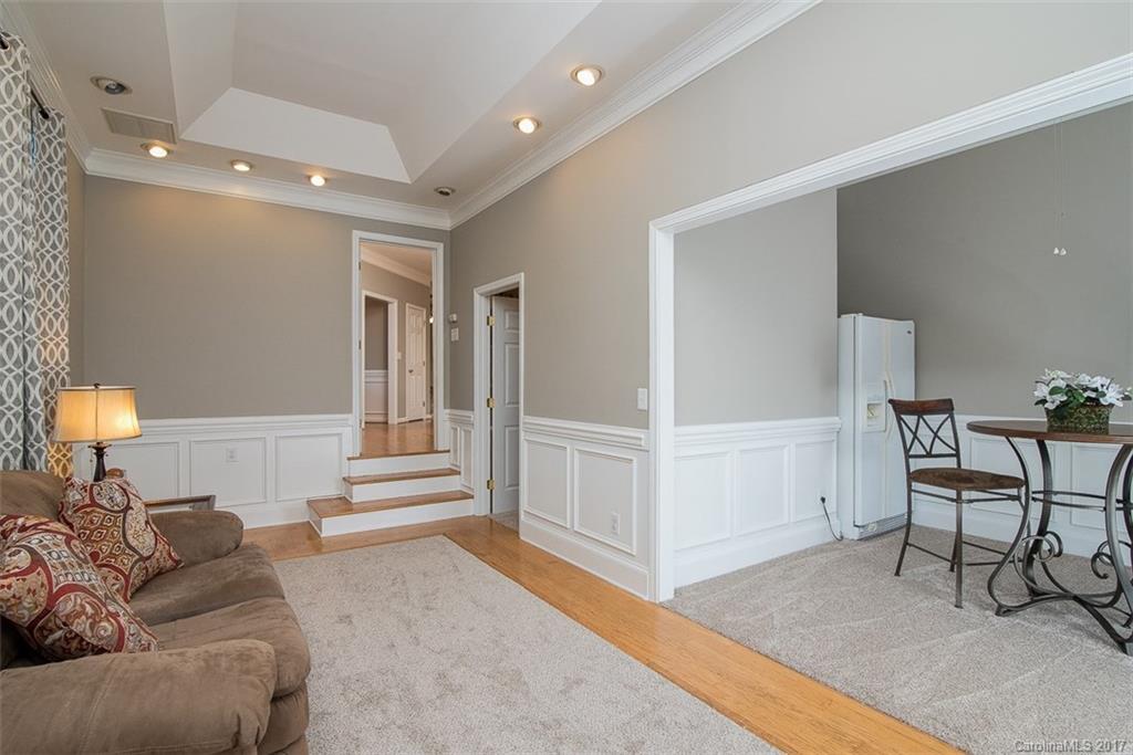 Whitegrove - Residential