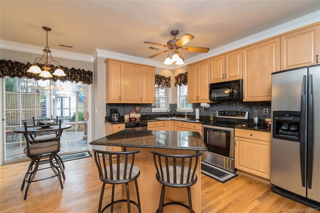 Whitegrove - Residential