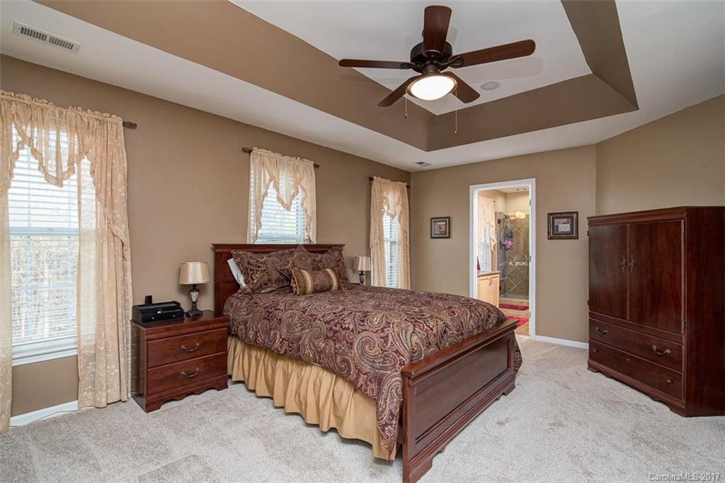 Whitegrove - Residential