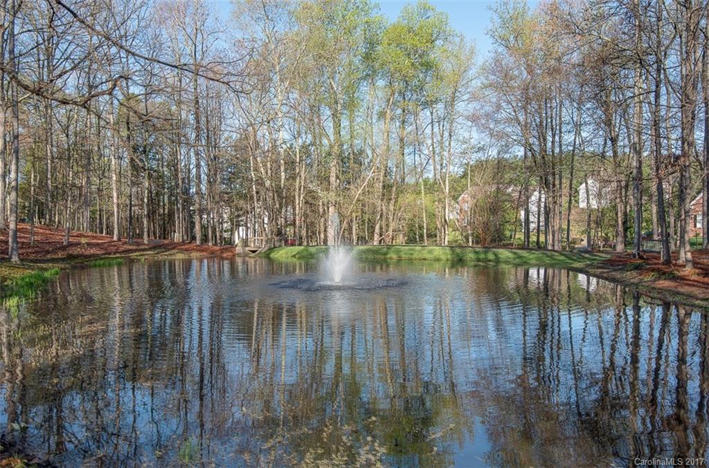 Whitegrove - Residential