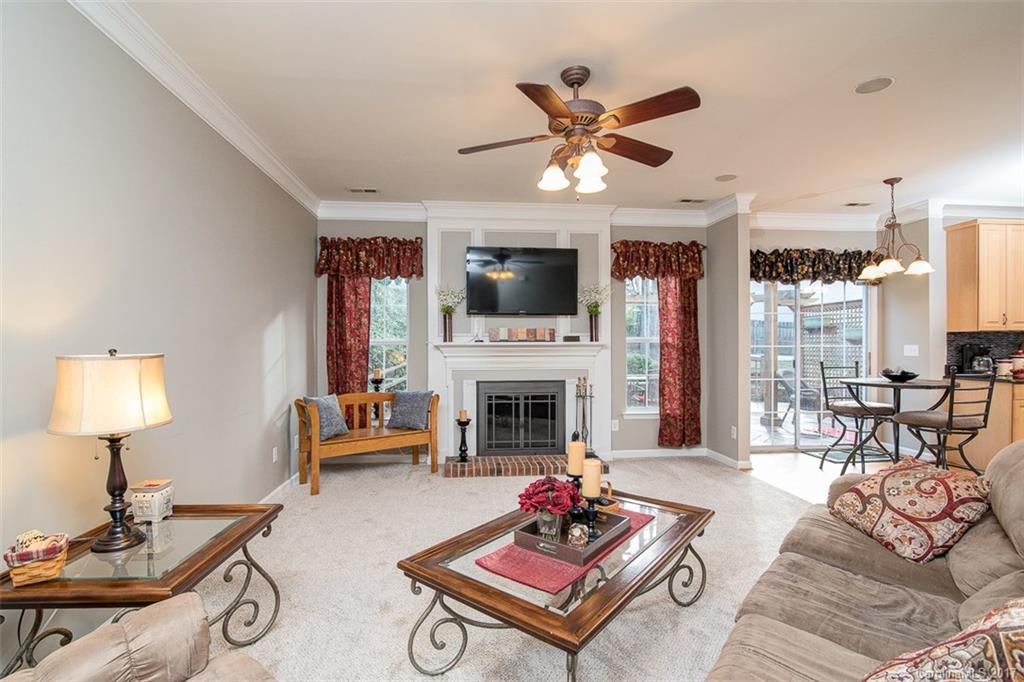 Whitegrove - Residential