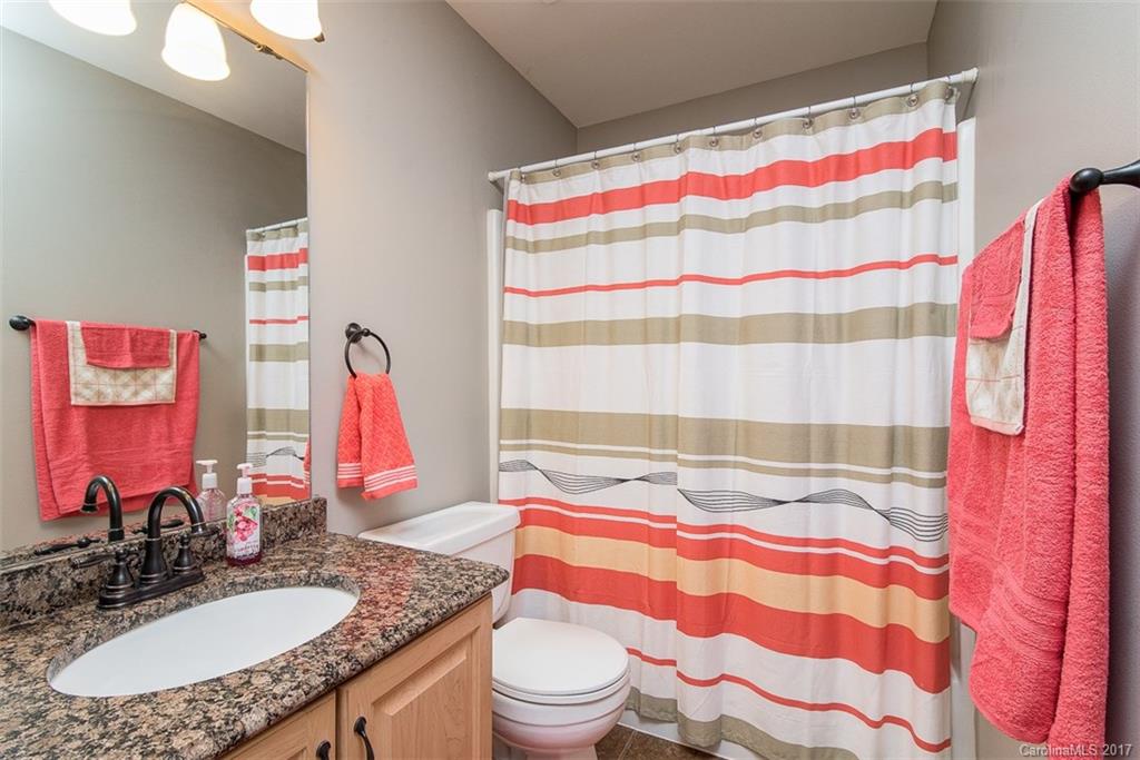 Whitegrove - Residential