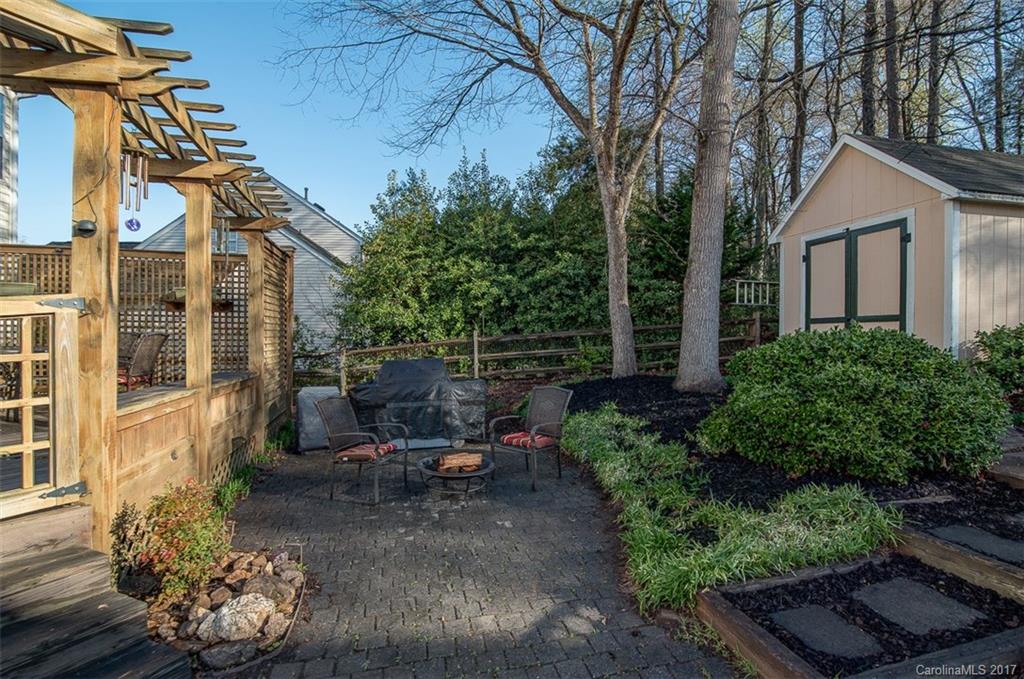 Whitegrove - Residential