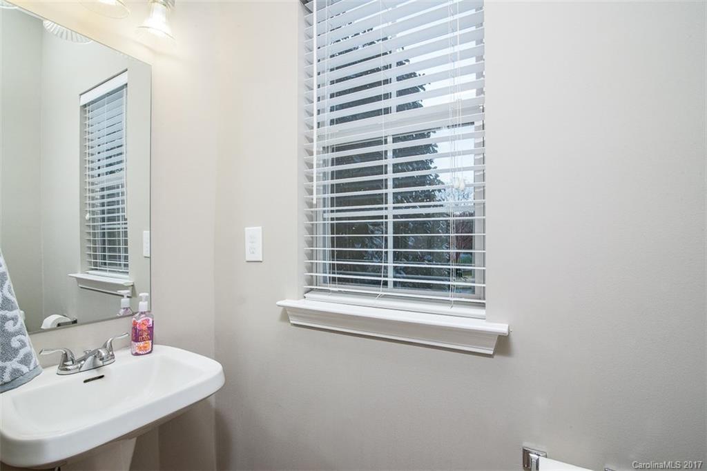 Whitegrove - Residential