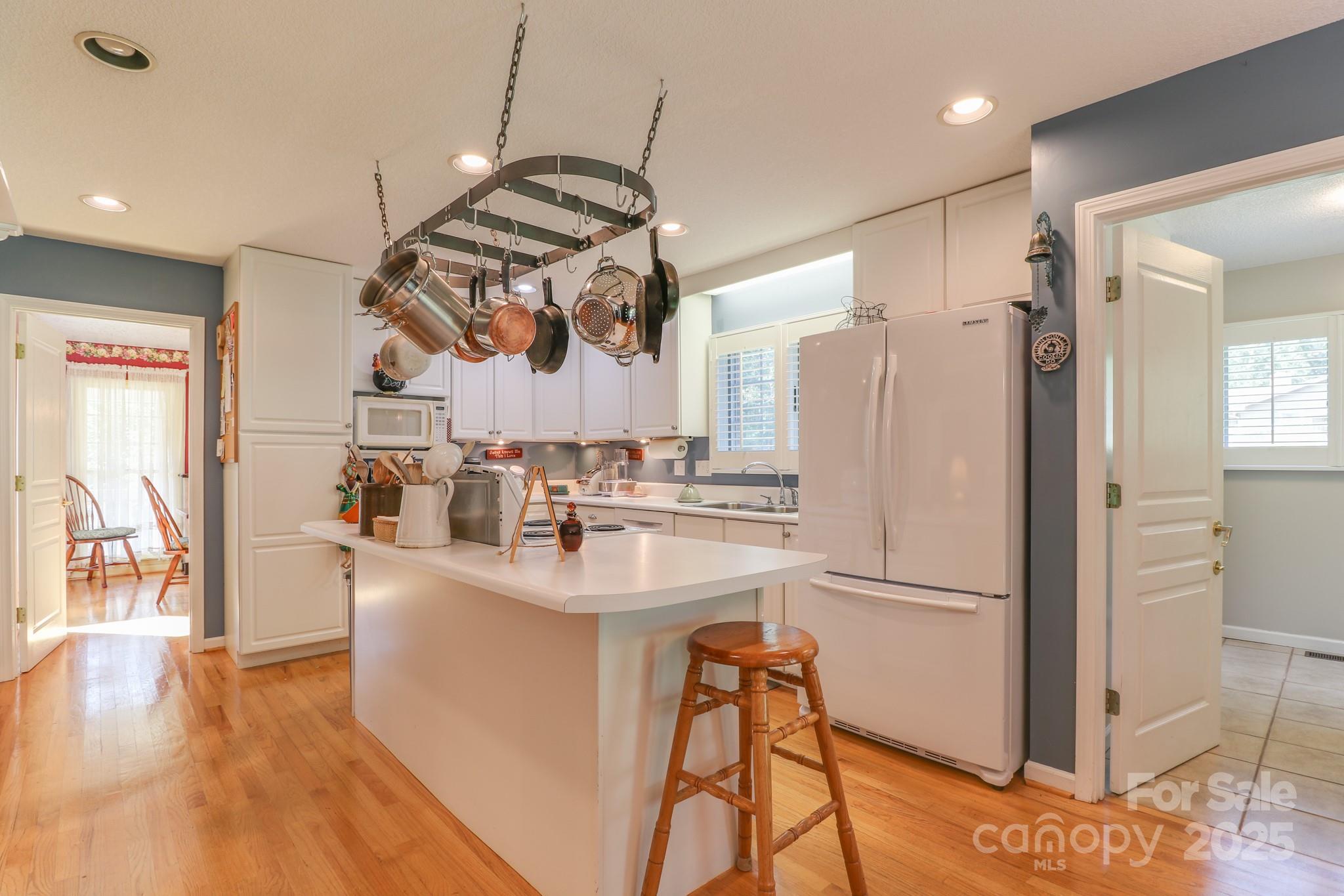 51 Windy Acres Drive