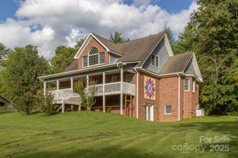 Featured picture for the property 4297537