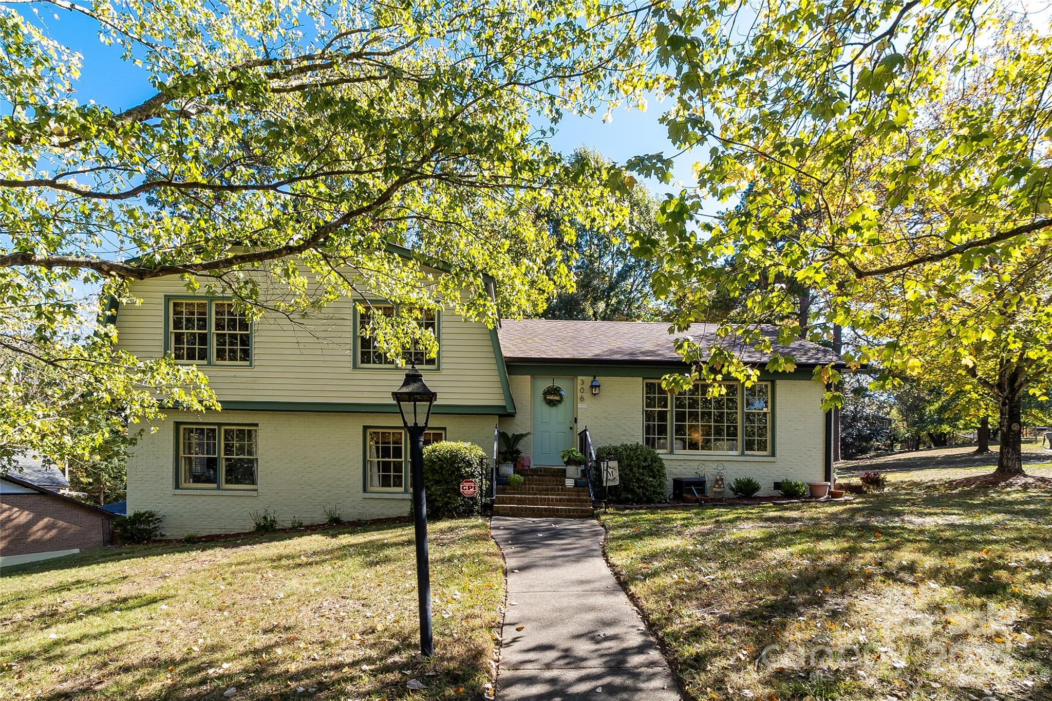 306 Kelford Lane