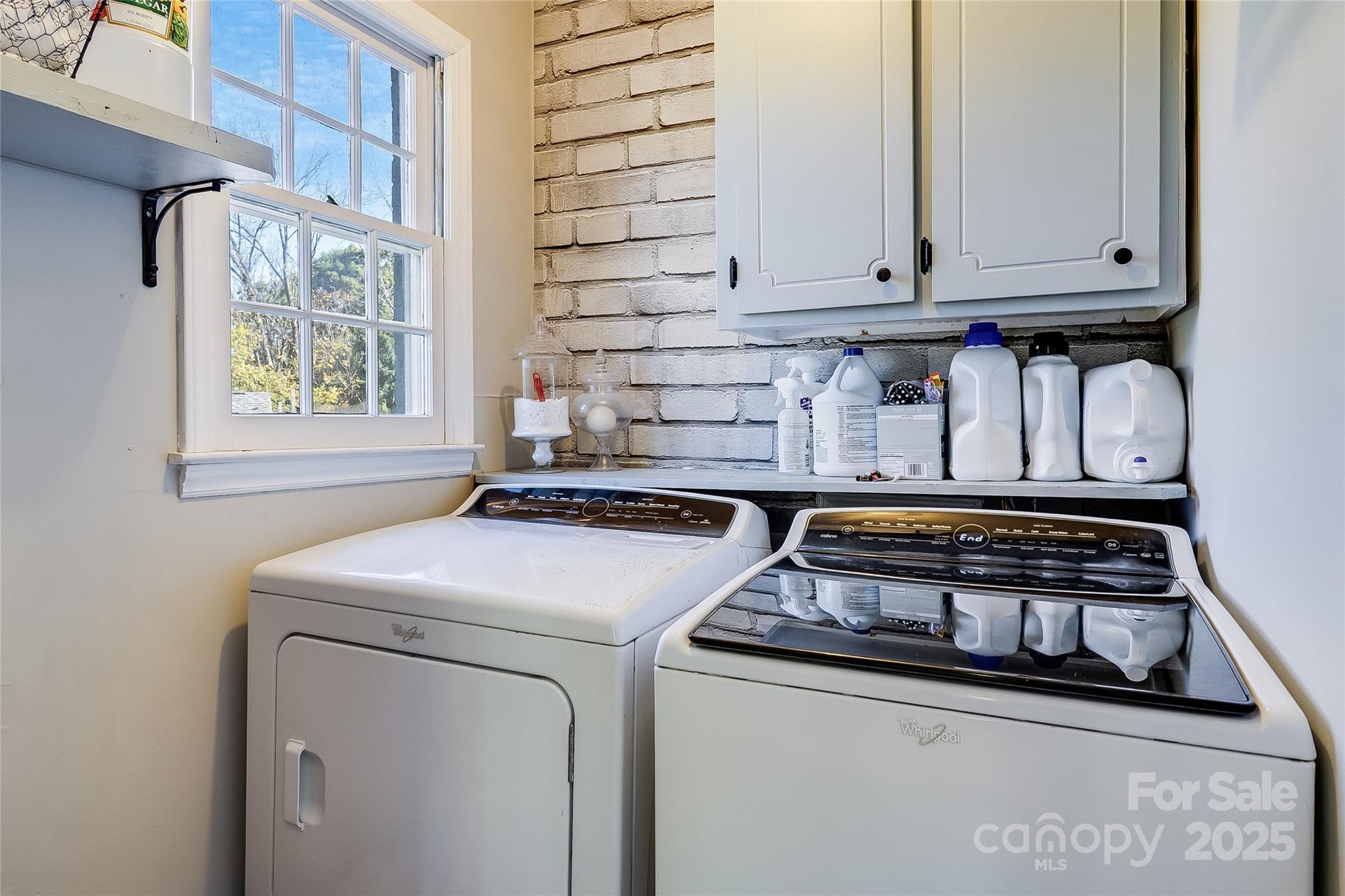 Heritage Woods East - Residential