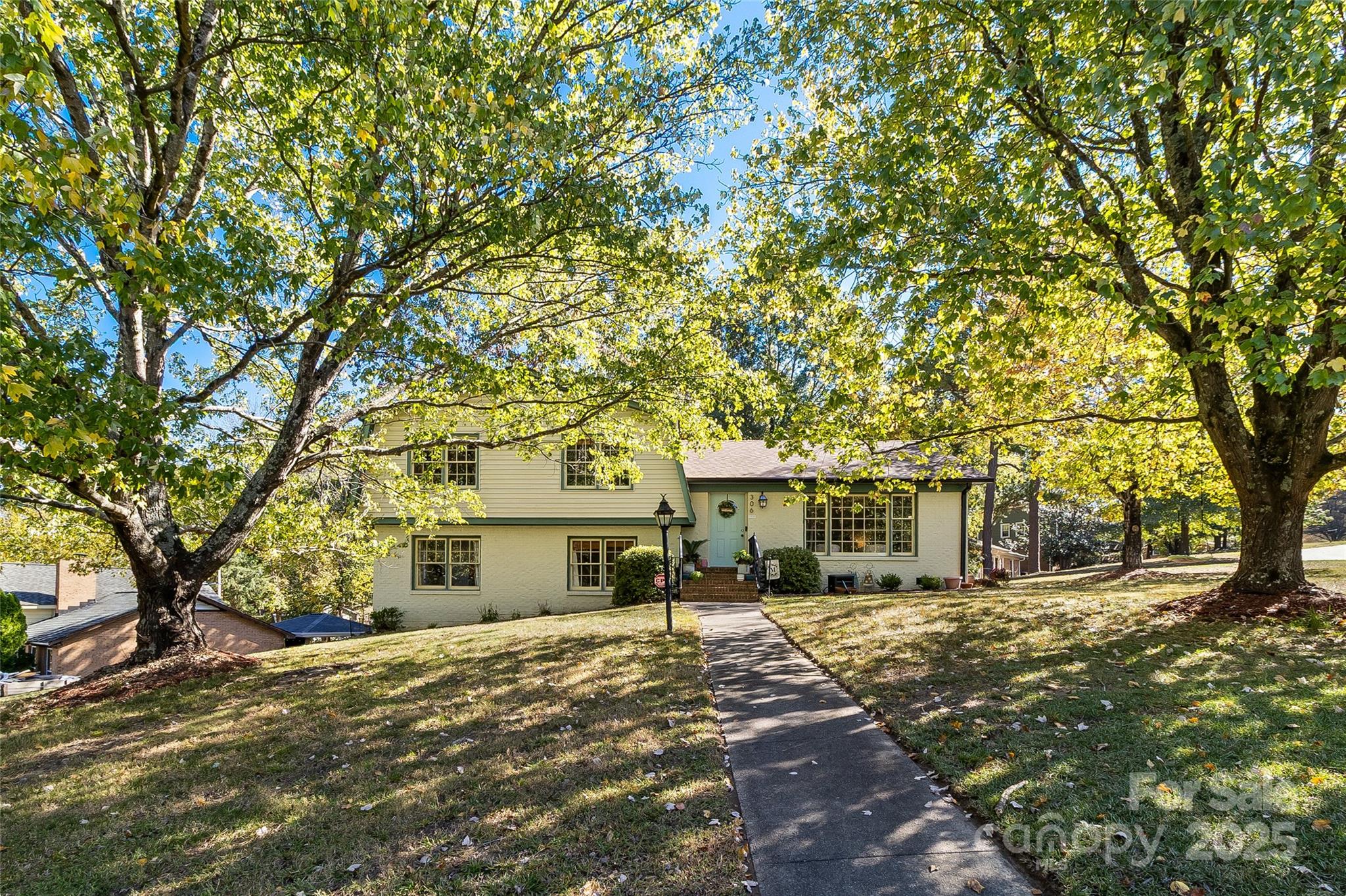 306 Kelford Lane
