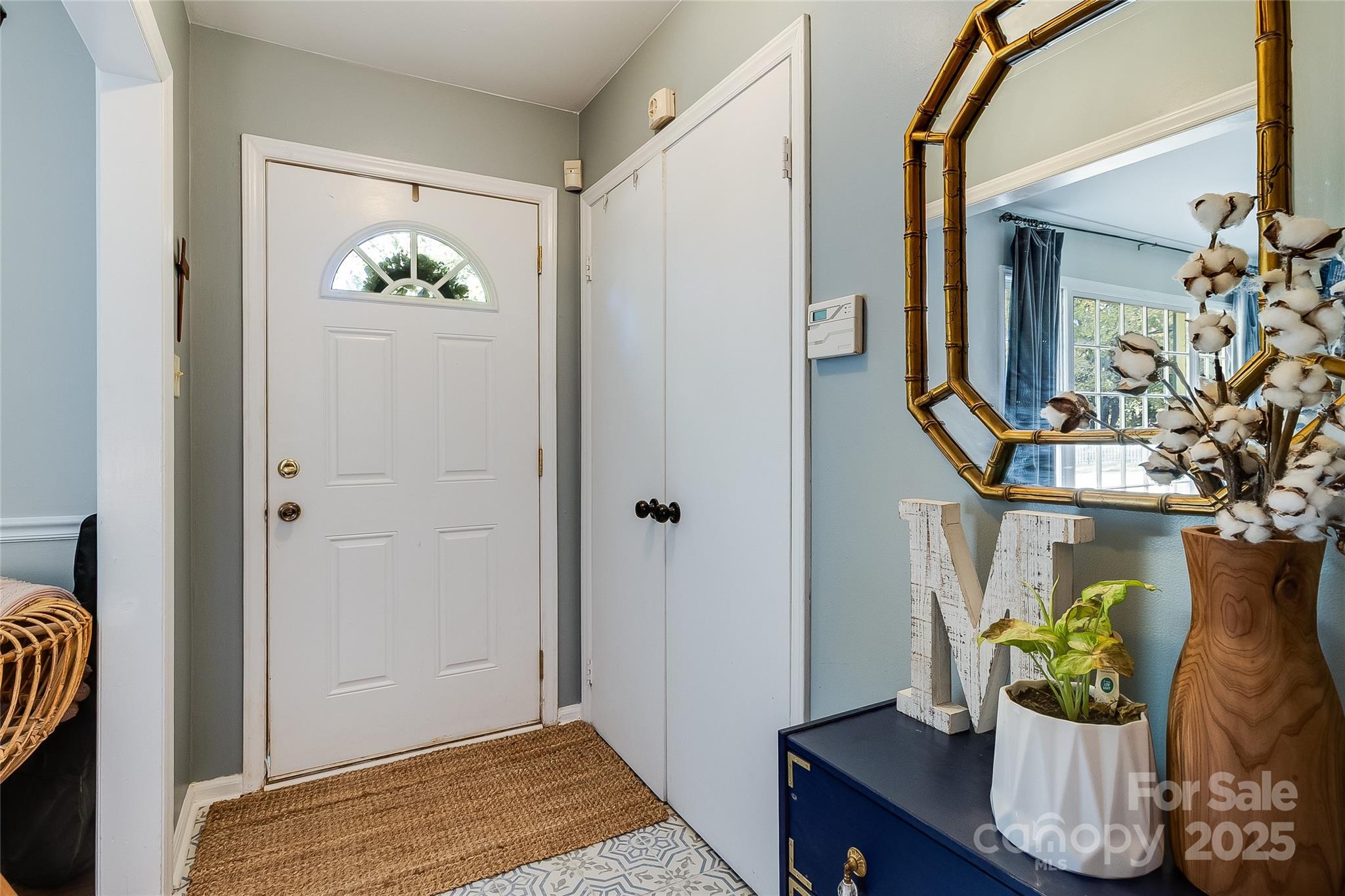 306 Kelford Lane