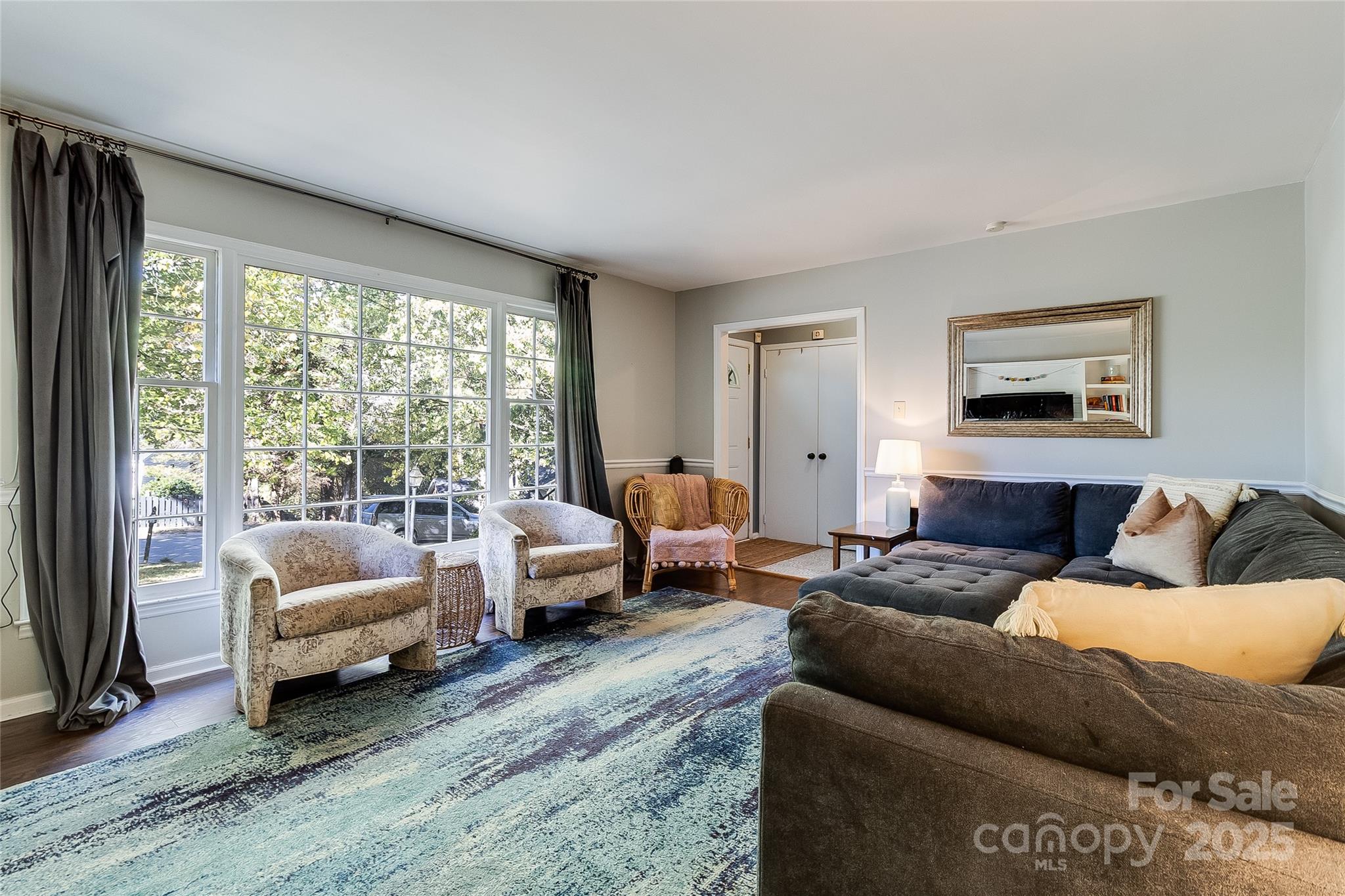 306 Kelford Lane