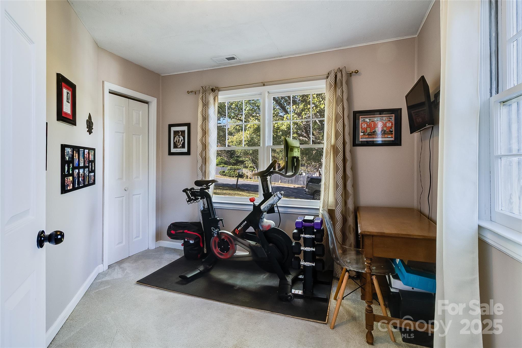 Heritage Woods East - Residential