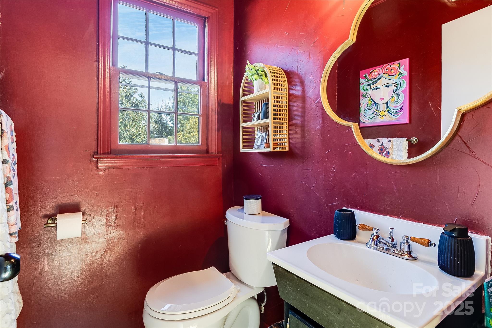 Heritage Woods East - Residential