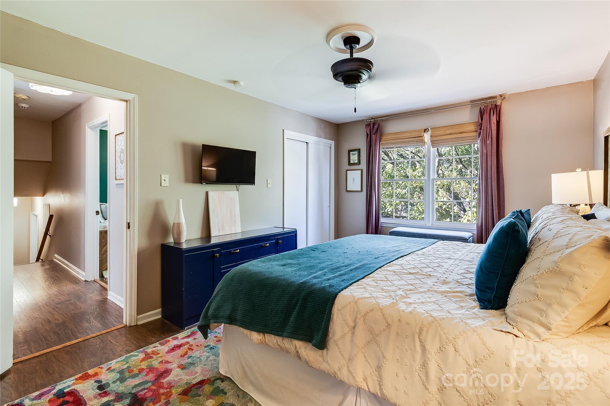 Heritage Woods East - Residential