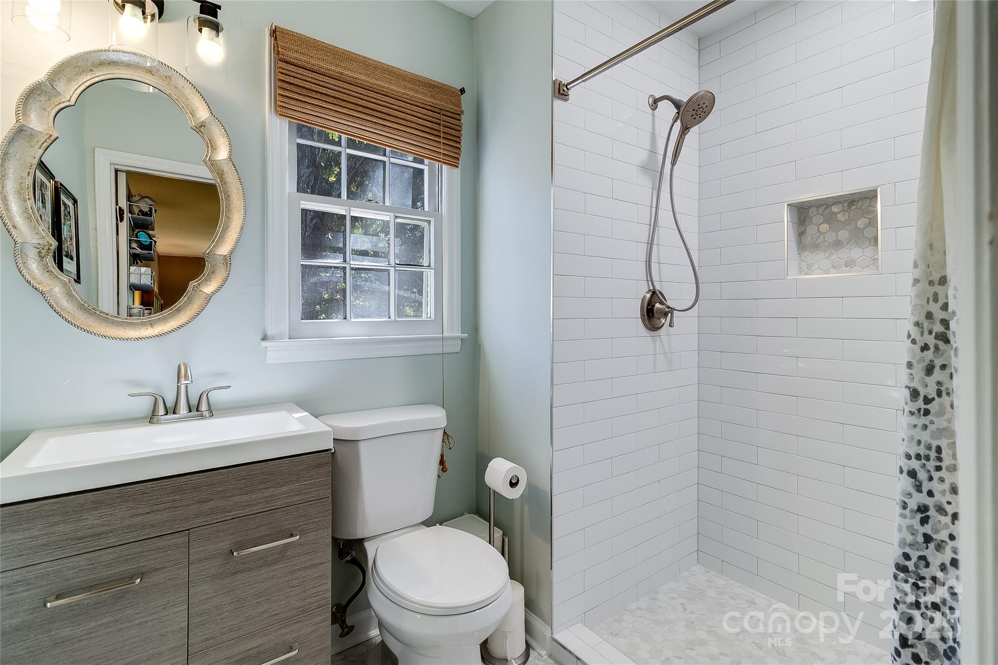 Heritage Woods East - Residential