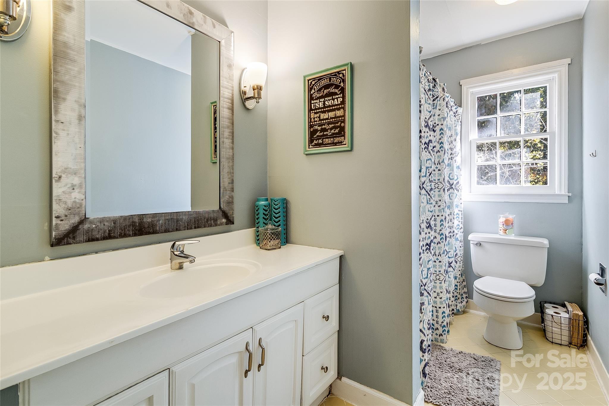 Heritage Woods East - Residential