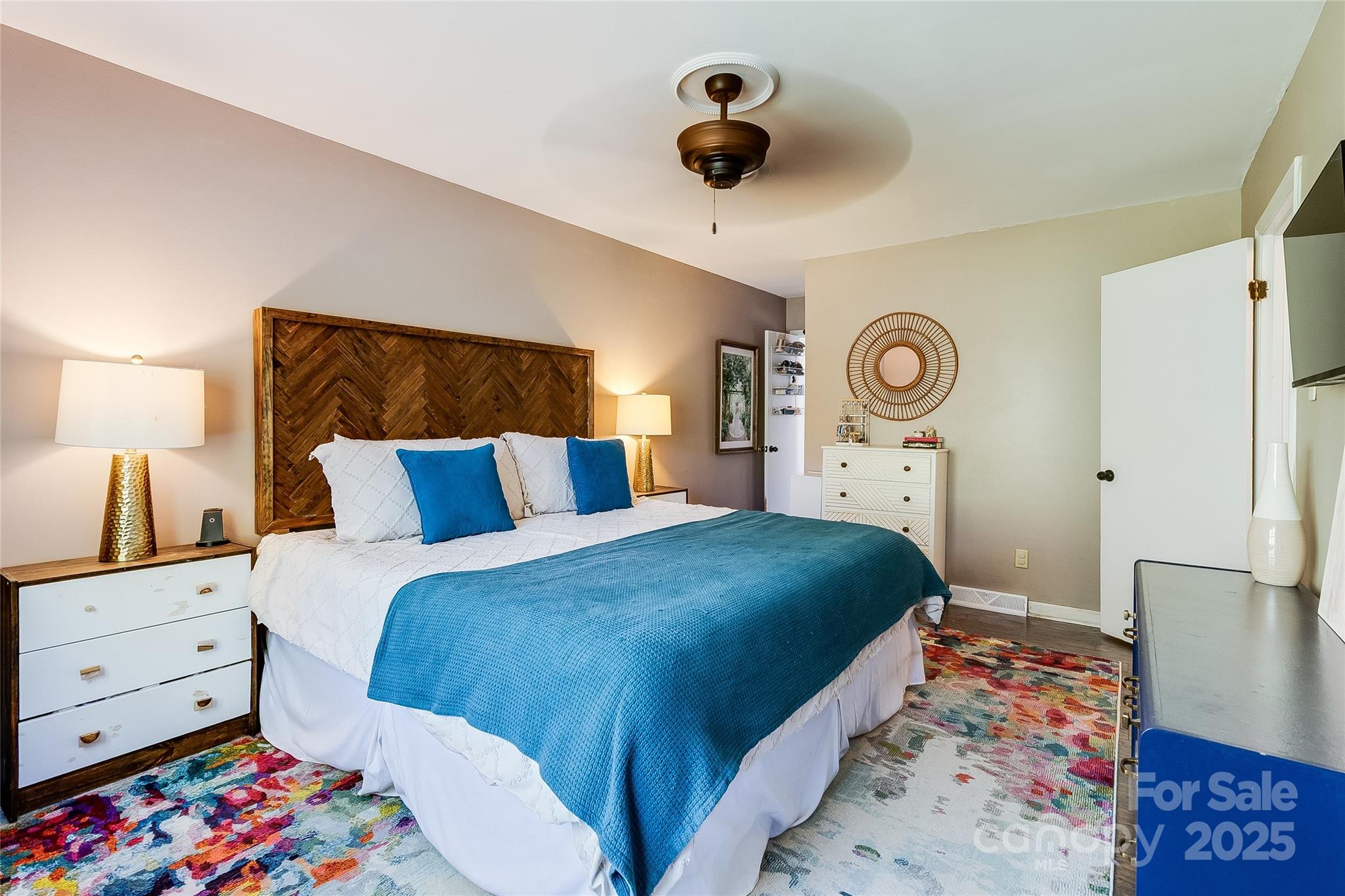 Heritage Woods East - Residential