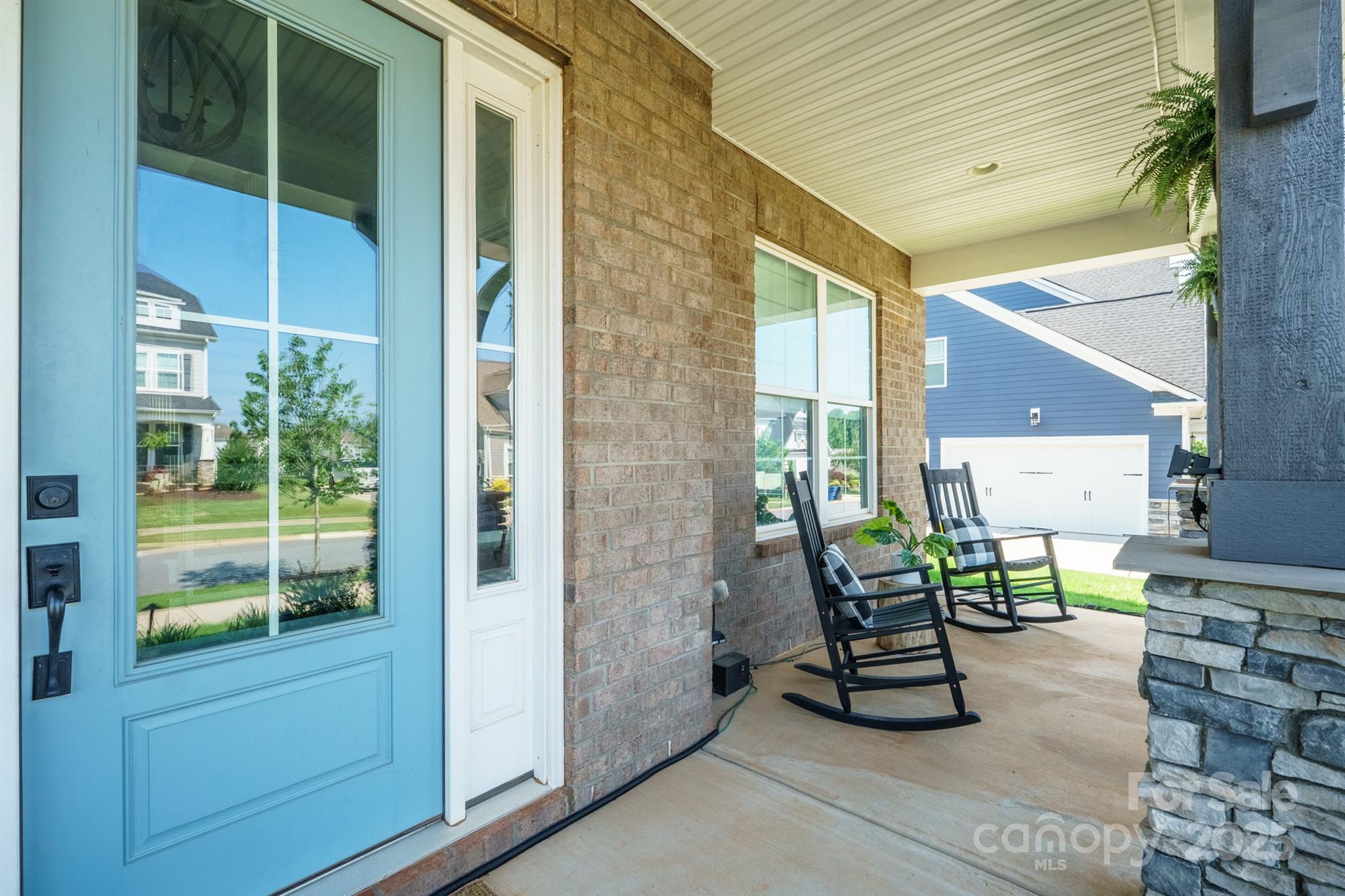 19012 Beecher Commons Drive