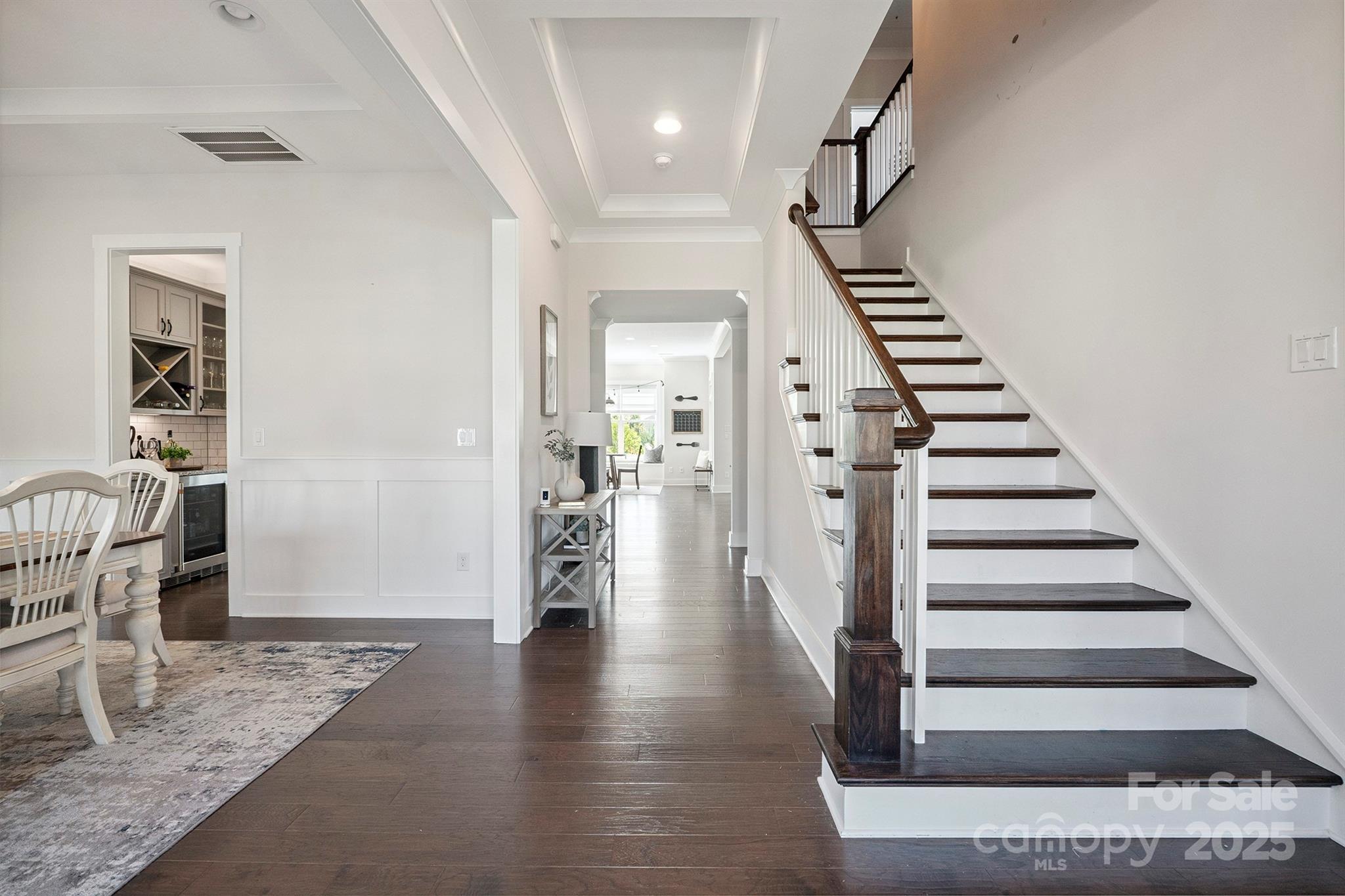 19012 Beecher Commons Drive
