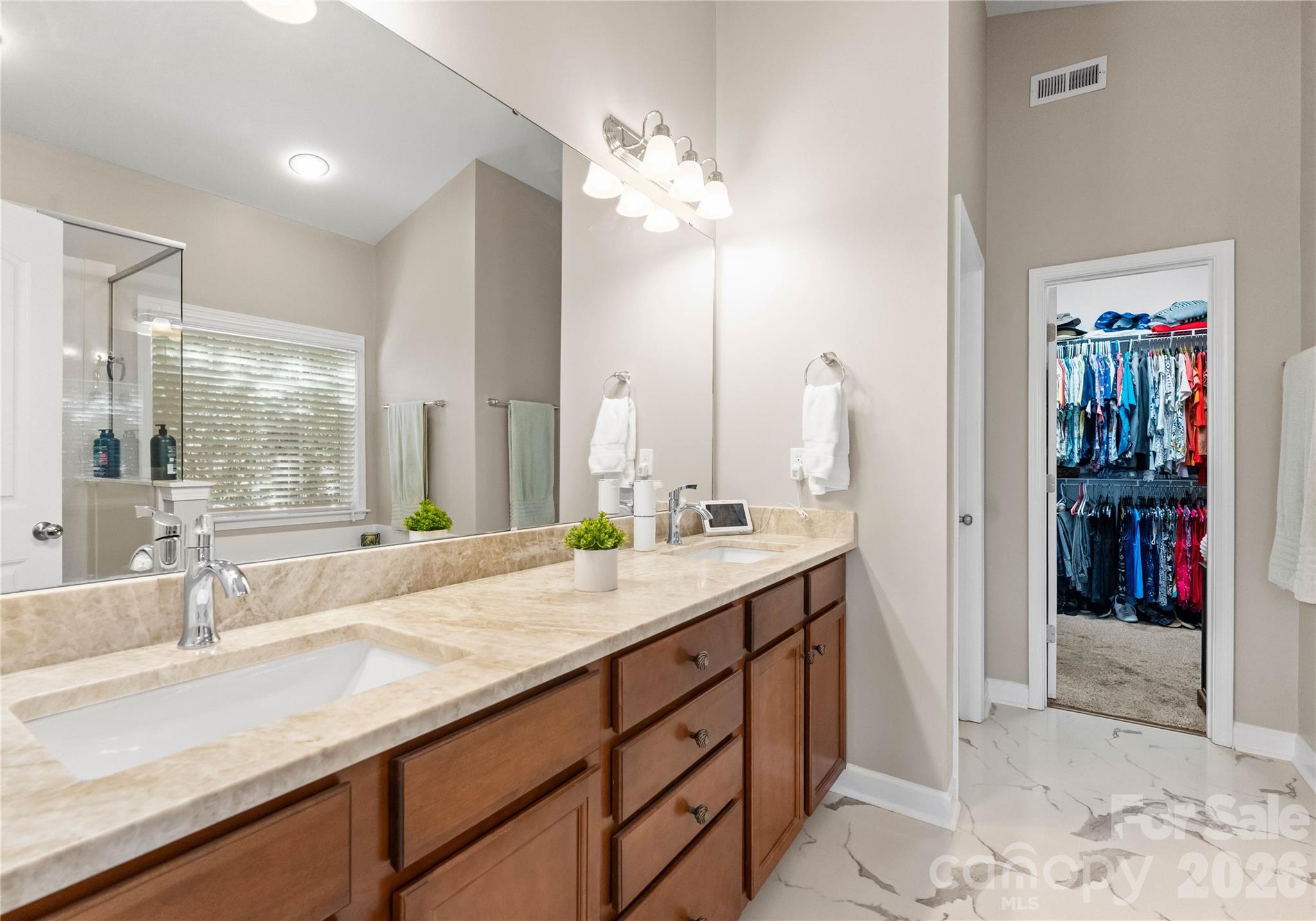 Lake Ridge - Residential