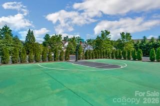 Lake Ridge - Residential