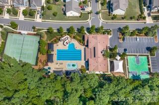 Lake Ridge - Residential