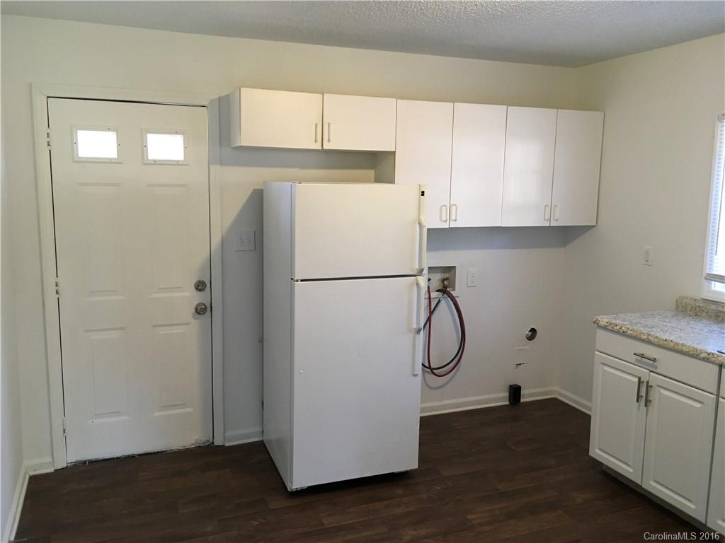 Southgate - Residential Lease