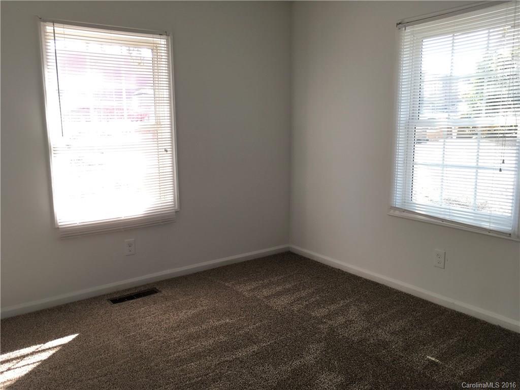 Southgate - Residential Lease