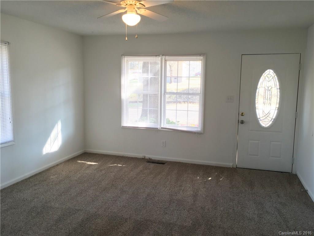 Southgate - Residential Lease