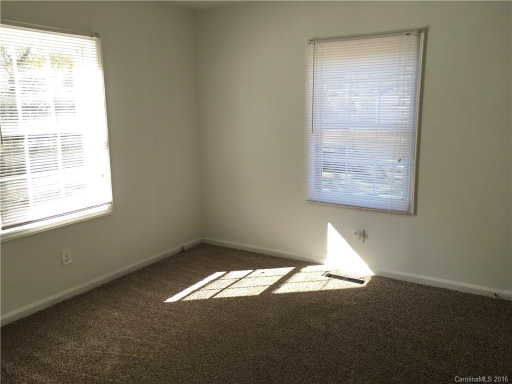 Southgate - Residential Lease