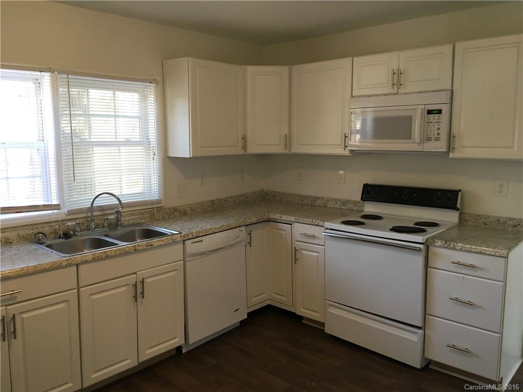 Southgate - Residential Lease