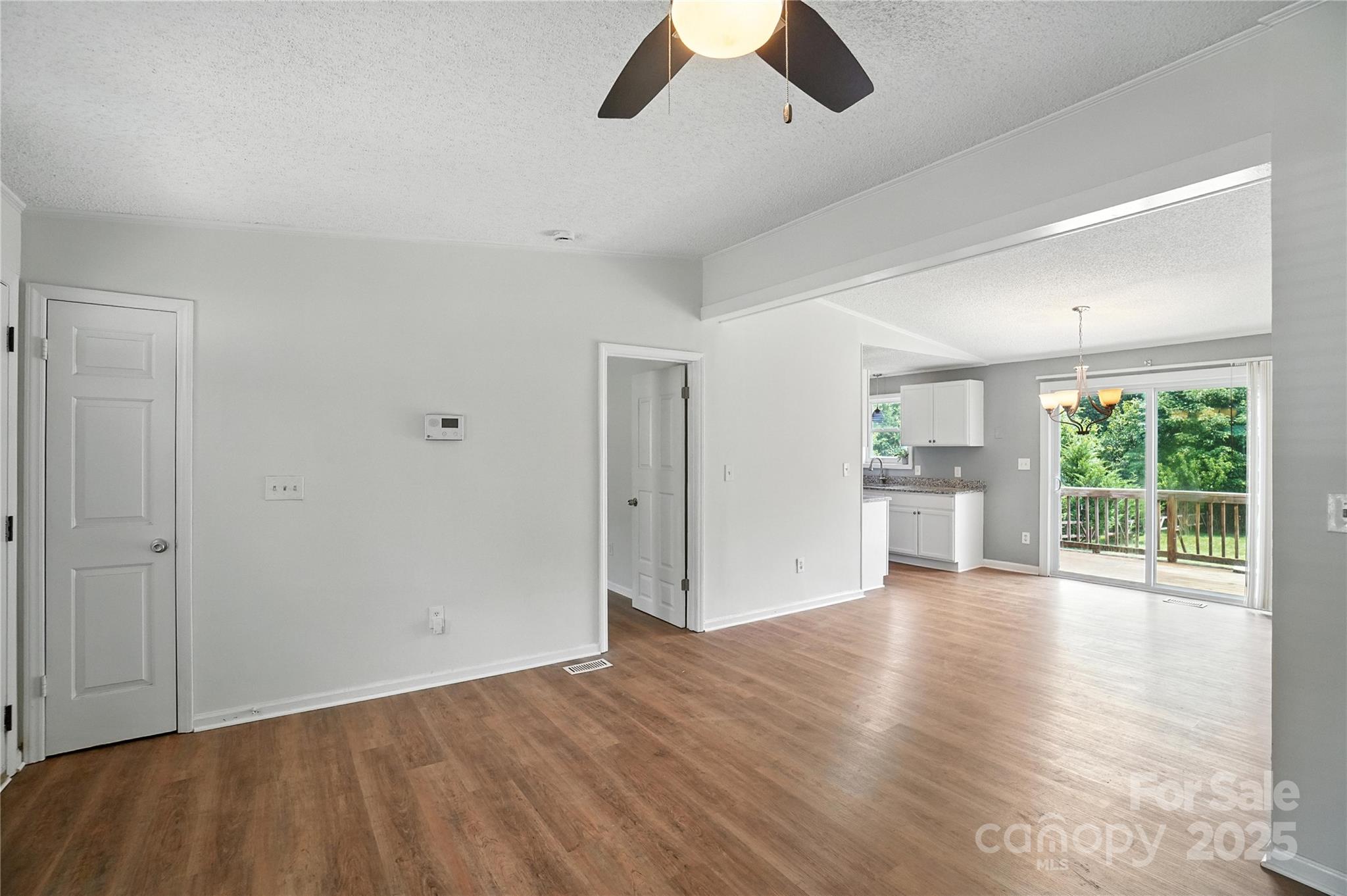 8106 Strawberry Point Drive