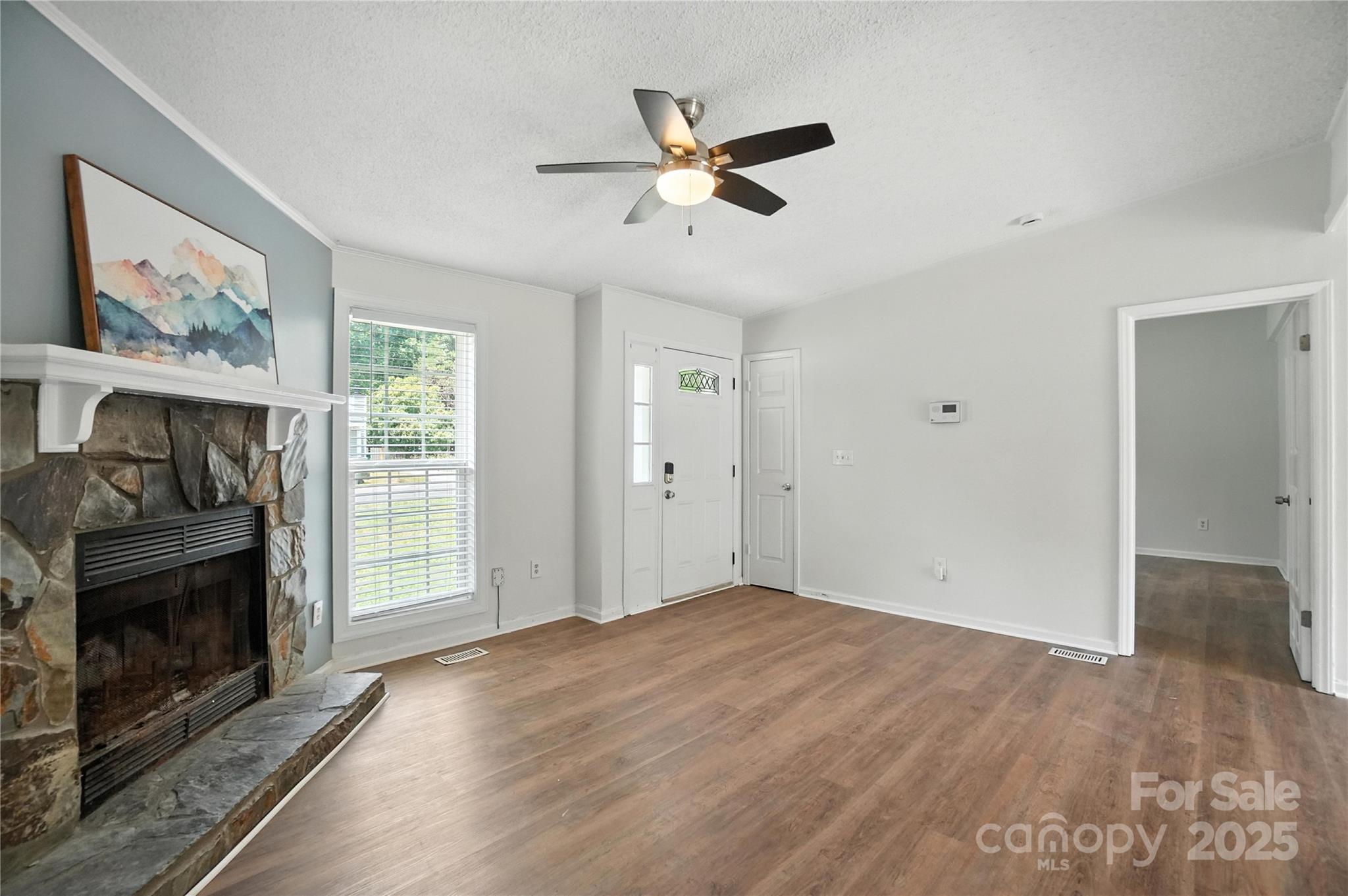 8106 Strawberry Point Drive