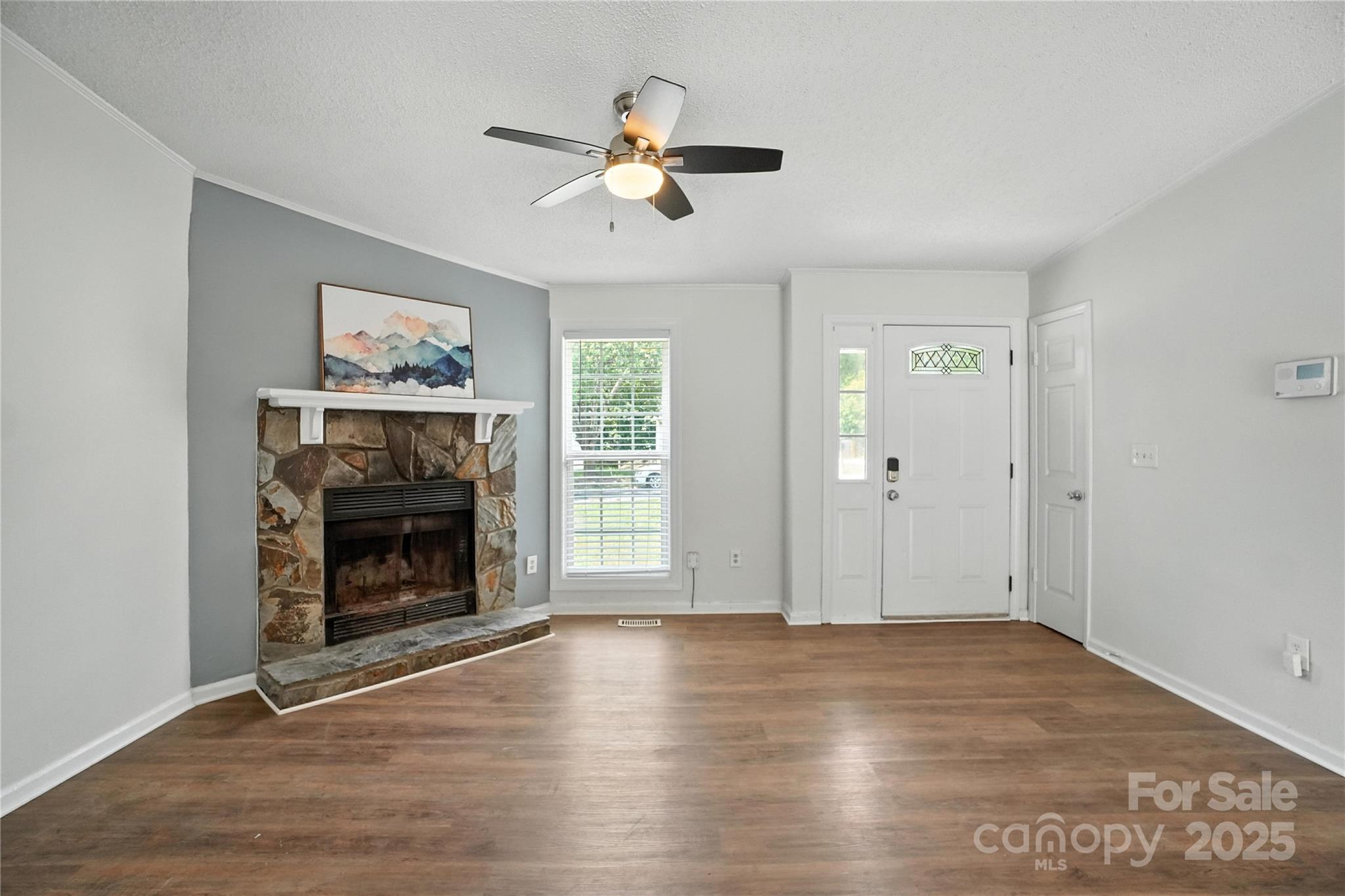 8106 Strawberry Point Drive