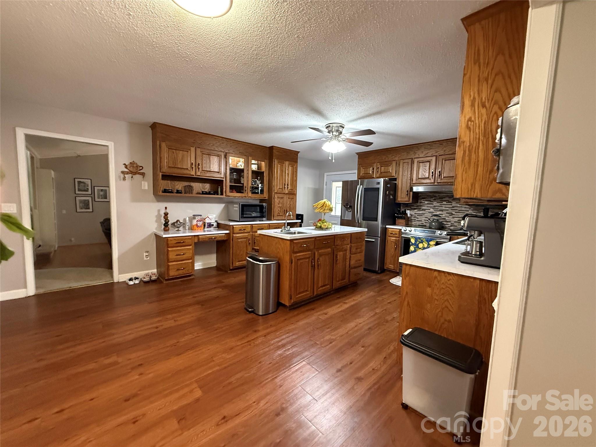 15920 Youngblood Road