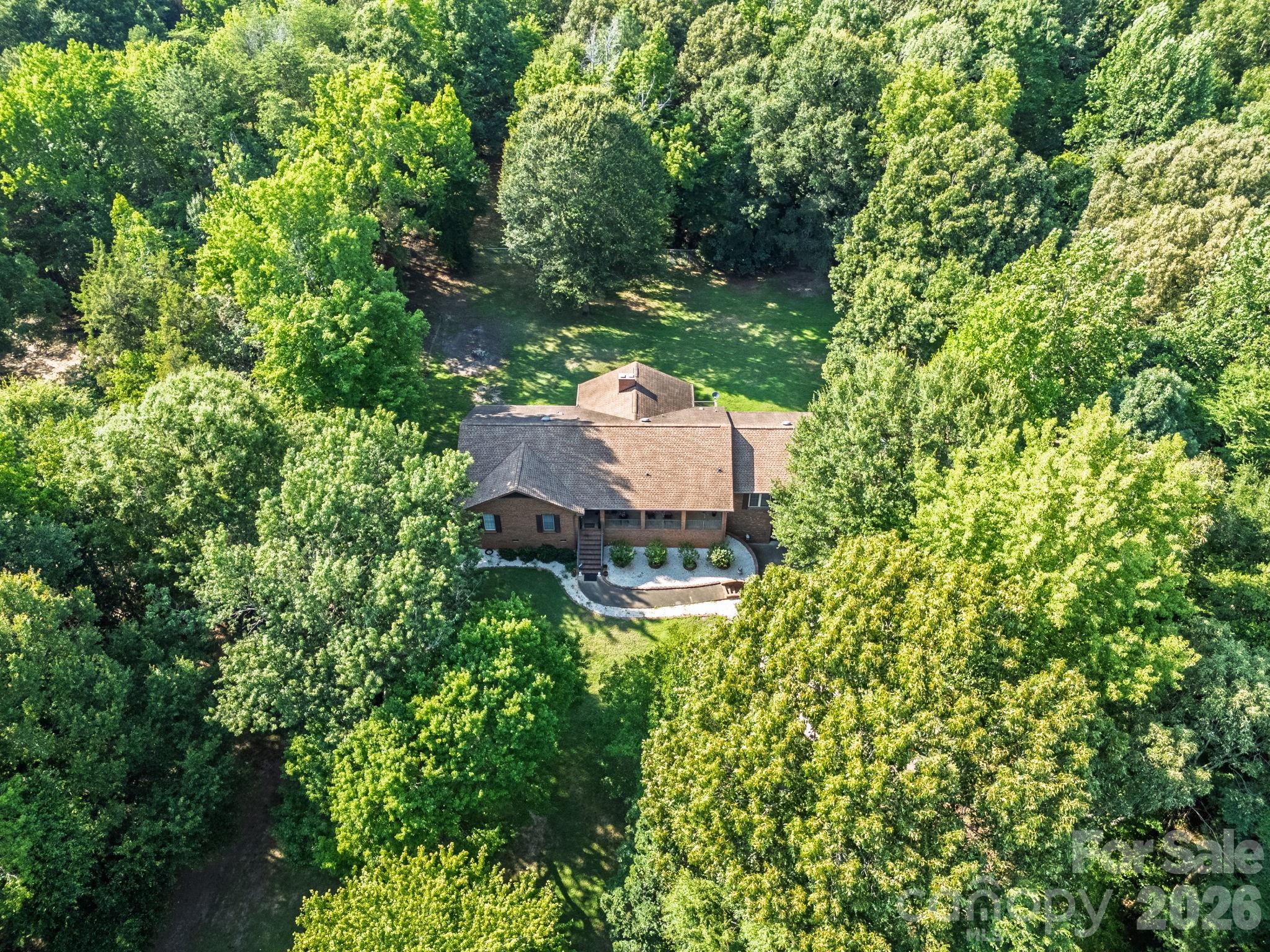 15920 Youngblood Road
