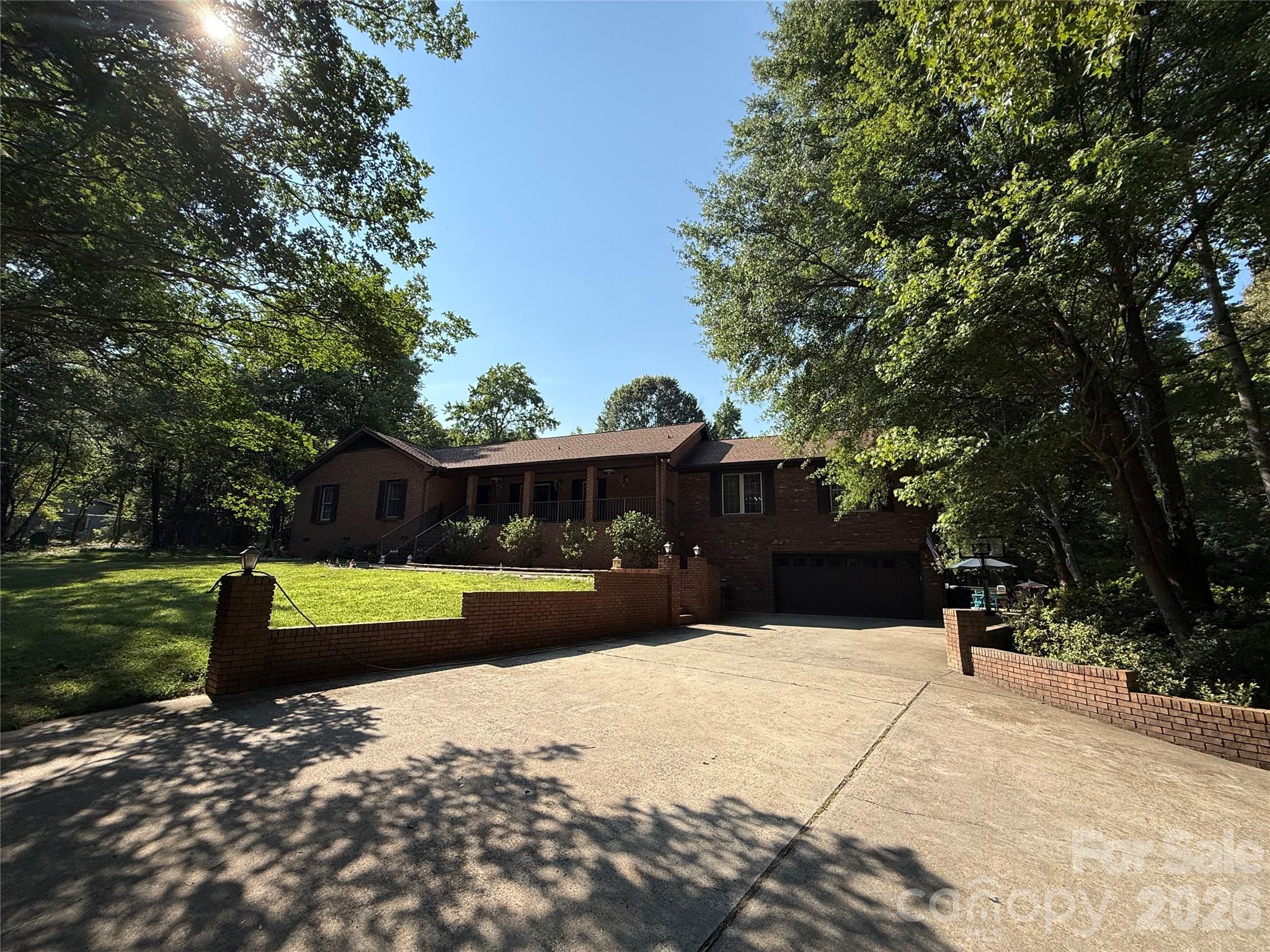 15920 Youngblood Road