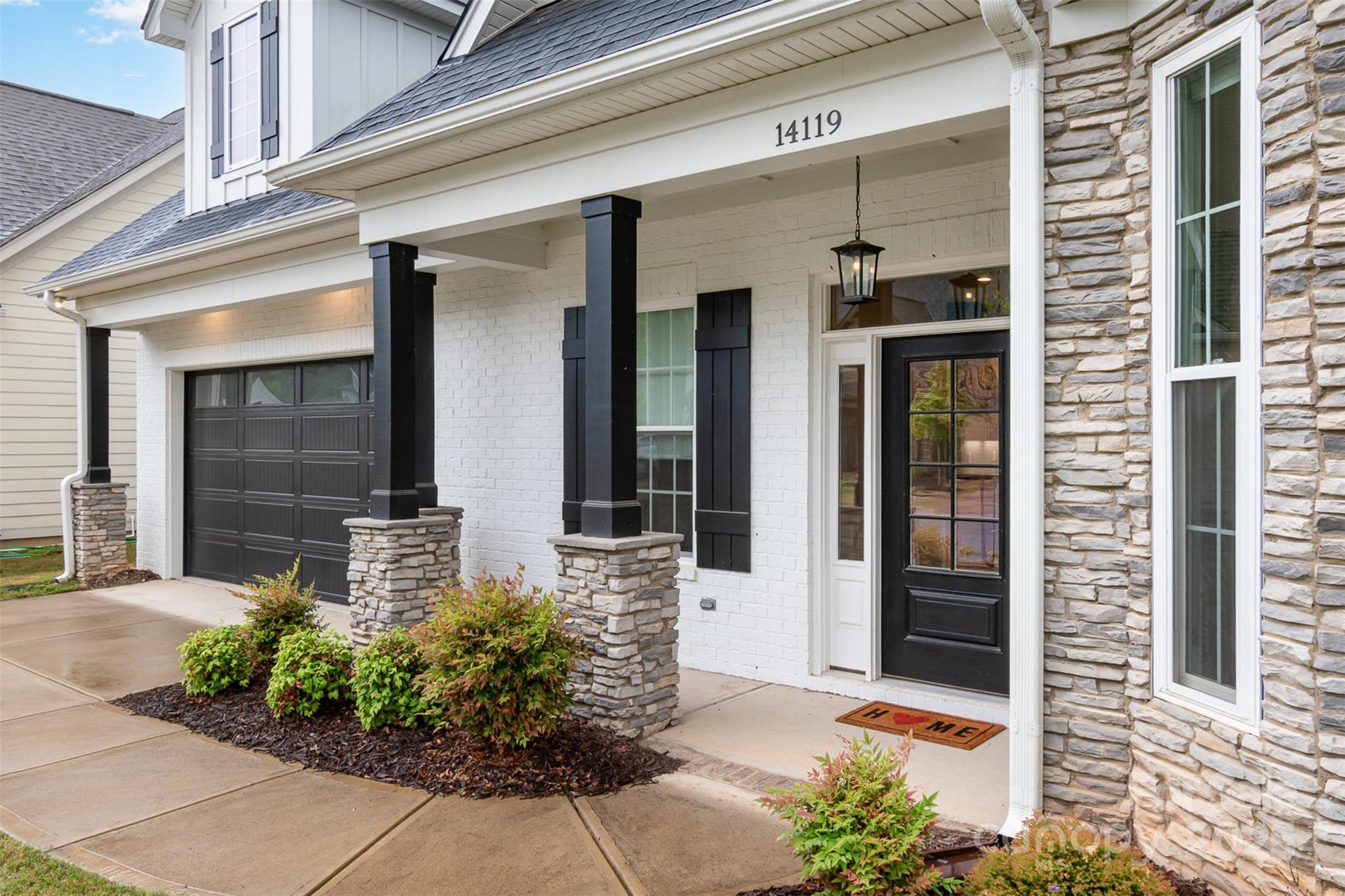 14119 Shelburne Village Drive