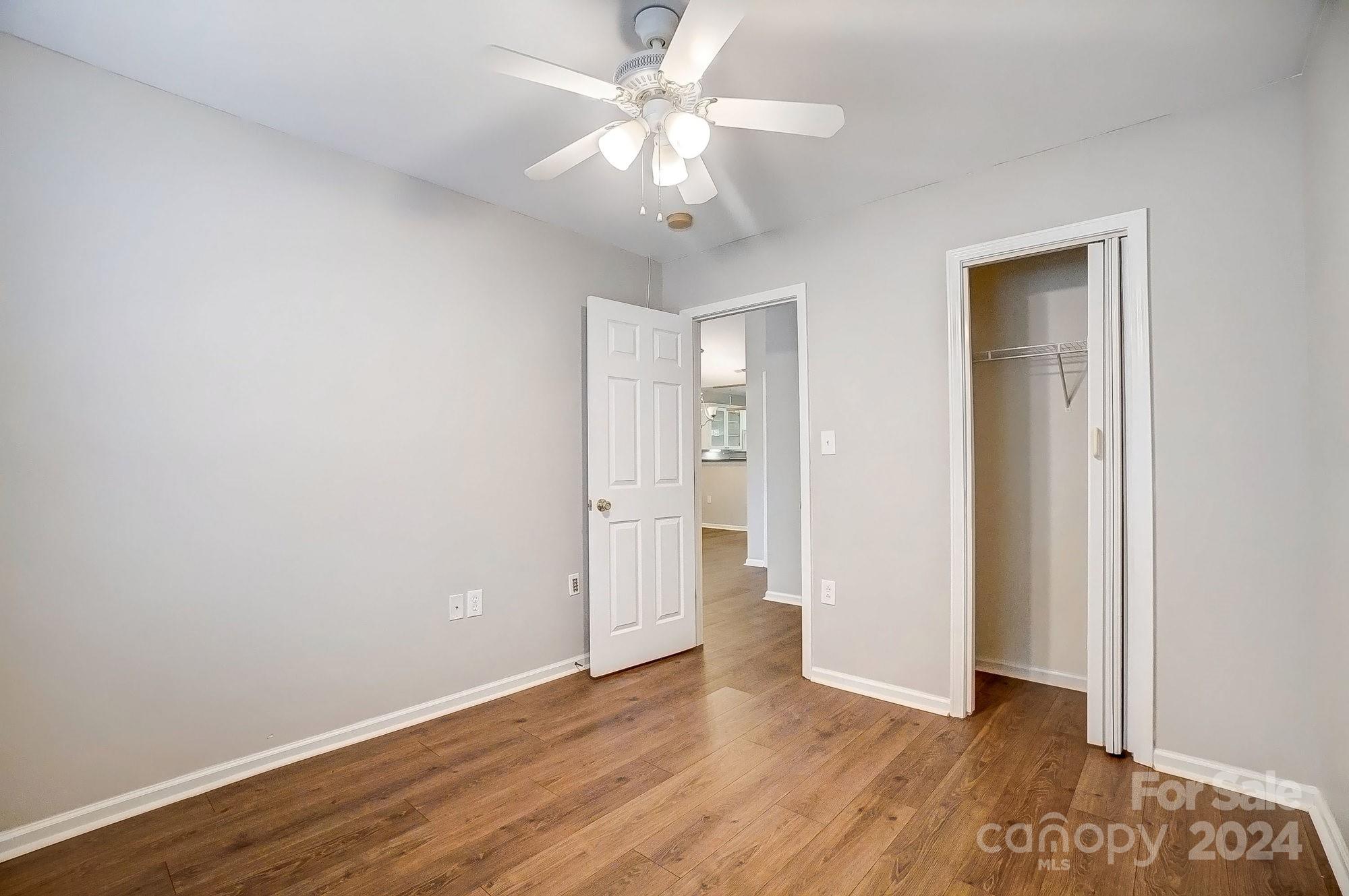 Brookchase - Residential