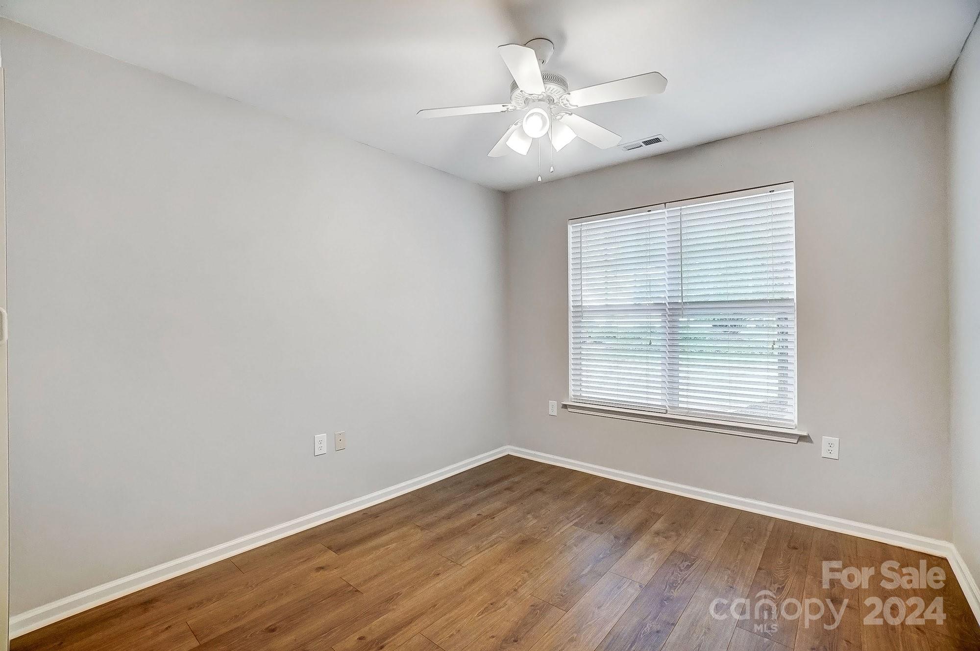 Brookchase - Residential