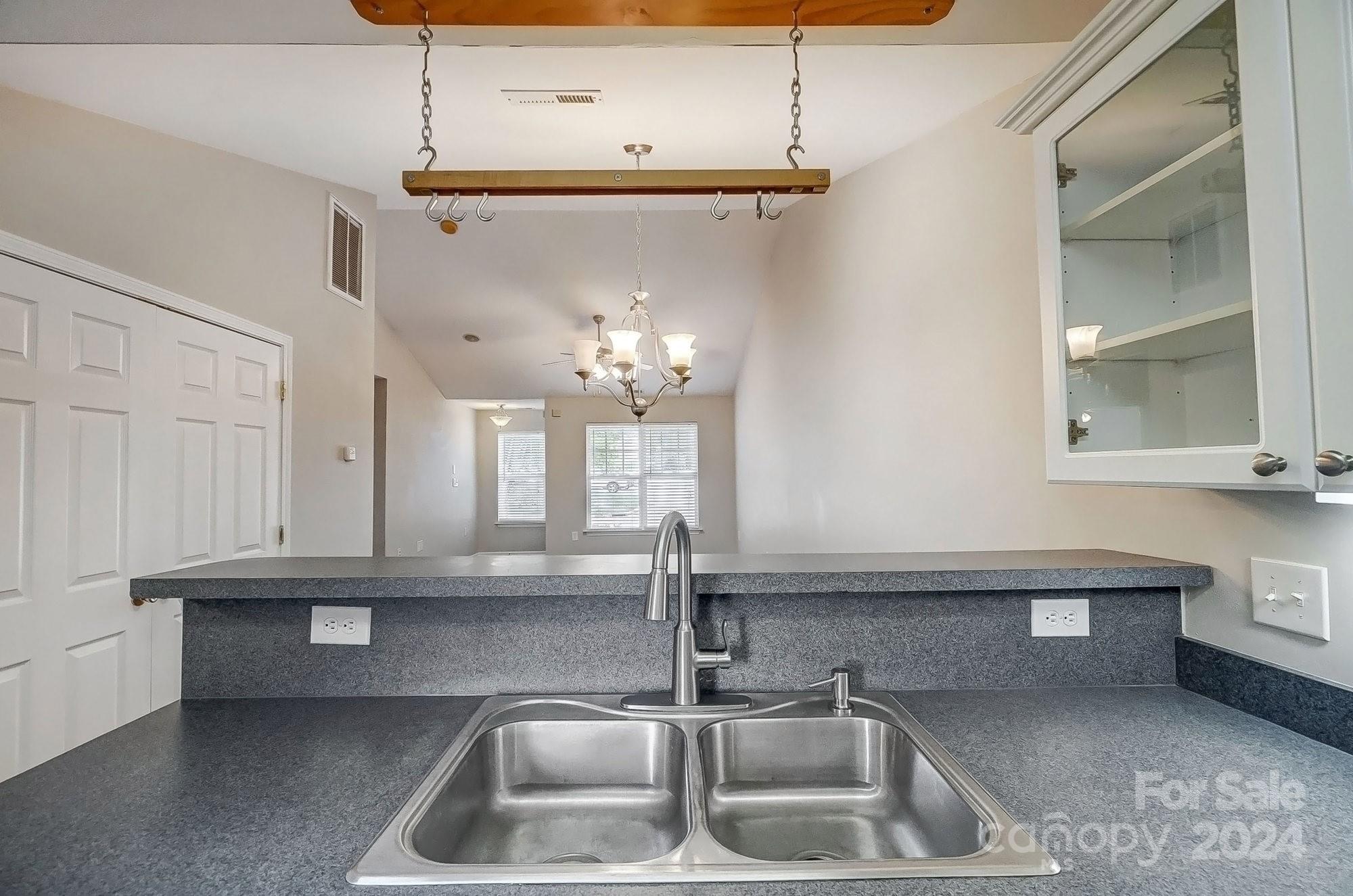 Brookchase - Residential