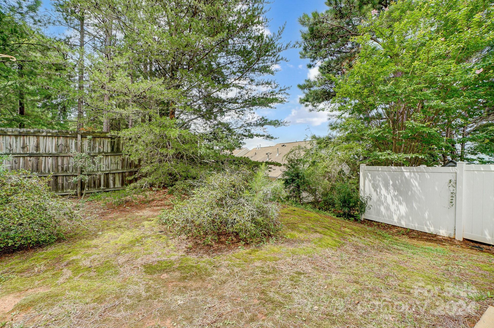 Brookchase - Residential