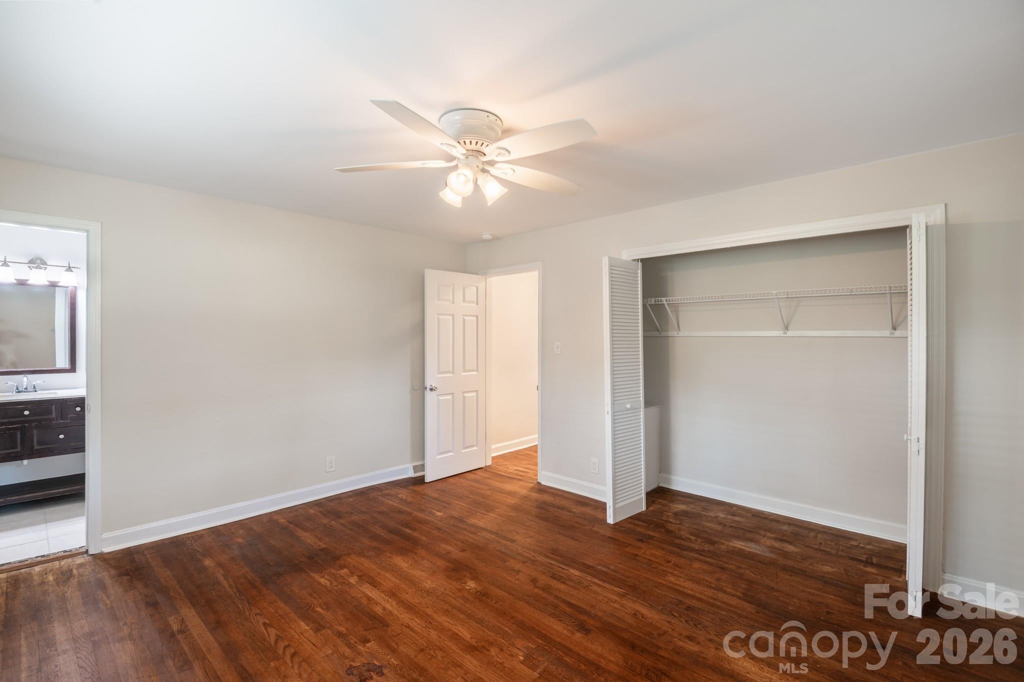 6414 Elmwood Circle