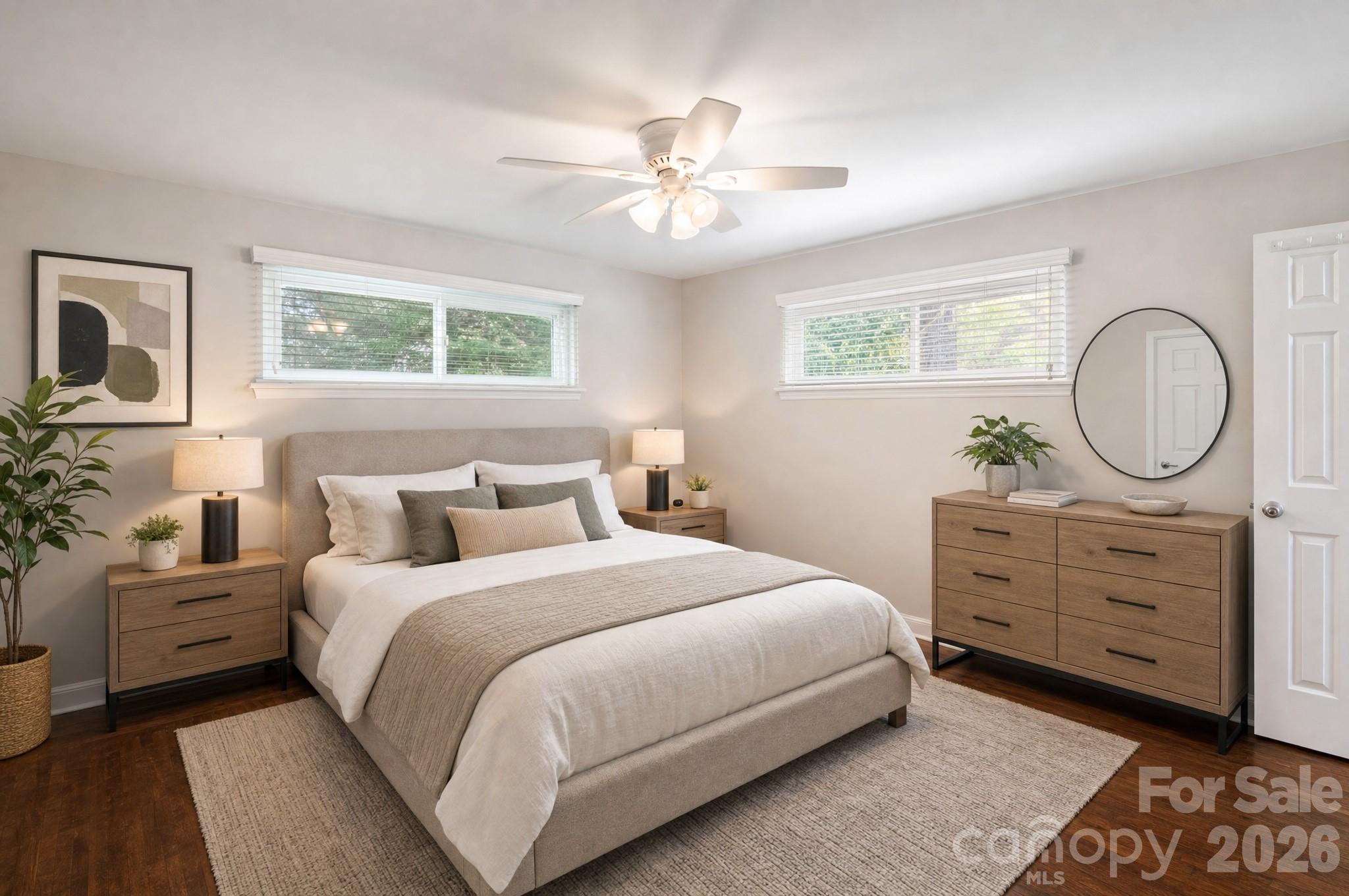6414 Elmwood Circle